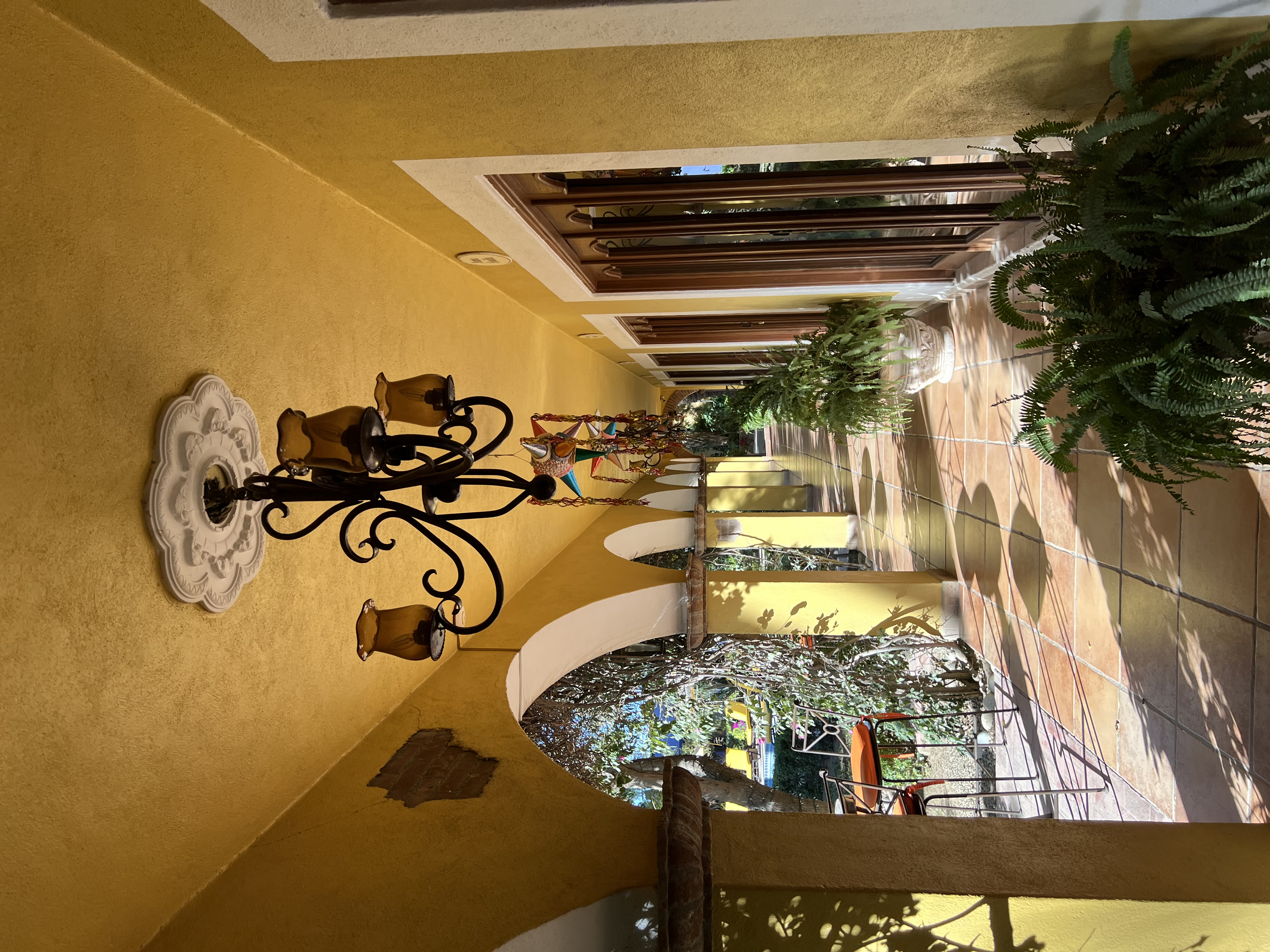 ./2024/13 - Cabo/IMG_4545.jpg